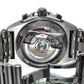 Pre-Owned Breitling Chronomat 42 B01 AB0134