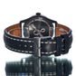 Pre-Owned Breitling Navitimer 8 M17314101B1X1