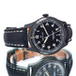 Pre-Owned Breitling Navitimer 8 M17314101B1X1