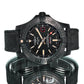 Pre-Owned Breitling Avenger Blackbird 44 V17311