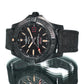 Pre-Owned Breitling Avenger Blackbird 44 V17311