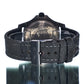 Pre-Owned Breitling Avenger Blackbird 44 V17311