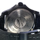 Pre-Owned Breitling Avenger Blackbird 44 V17311