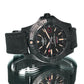Pre-Owned Breitling Avenger Blackbird 44 V17311