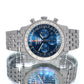 Pre-Owned Breitling Navitimer1  B01 AB012721
