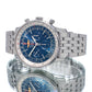 Pre-Owned Breitling Navitimer1  B01 AB012721