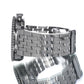 Pre-Owned Breitling Navitimer1  B01 AB012721