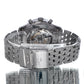 Pre-Owned Breitling Navitimer1  B01 AB012721