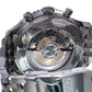 Pre-Owned Breitling Navitimer1  B01 AB012721