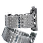 Pre-Owned Breitling Navitimer1  B01 AB012721