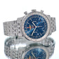 Pre-Owned Breitling Navitimer1  B01 AB012721