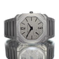 Pre-Owned Bvlgari Octo Finissimo 102713