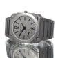 Pre-Owned Bvlgari Octo Finissimo 102713