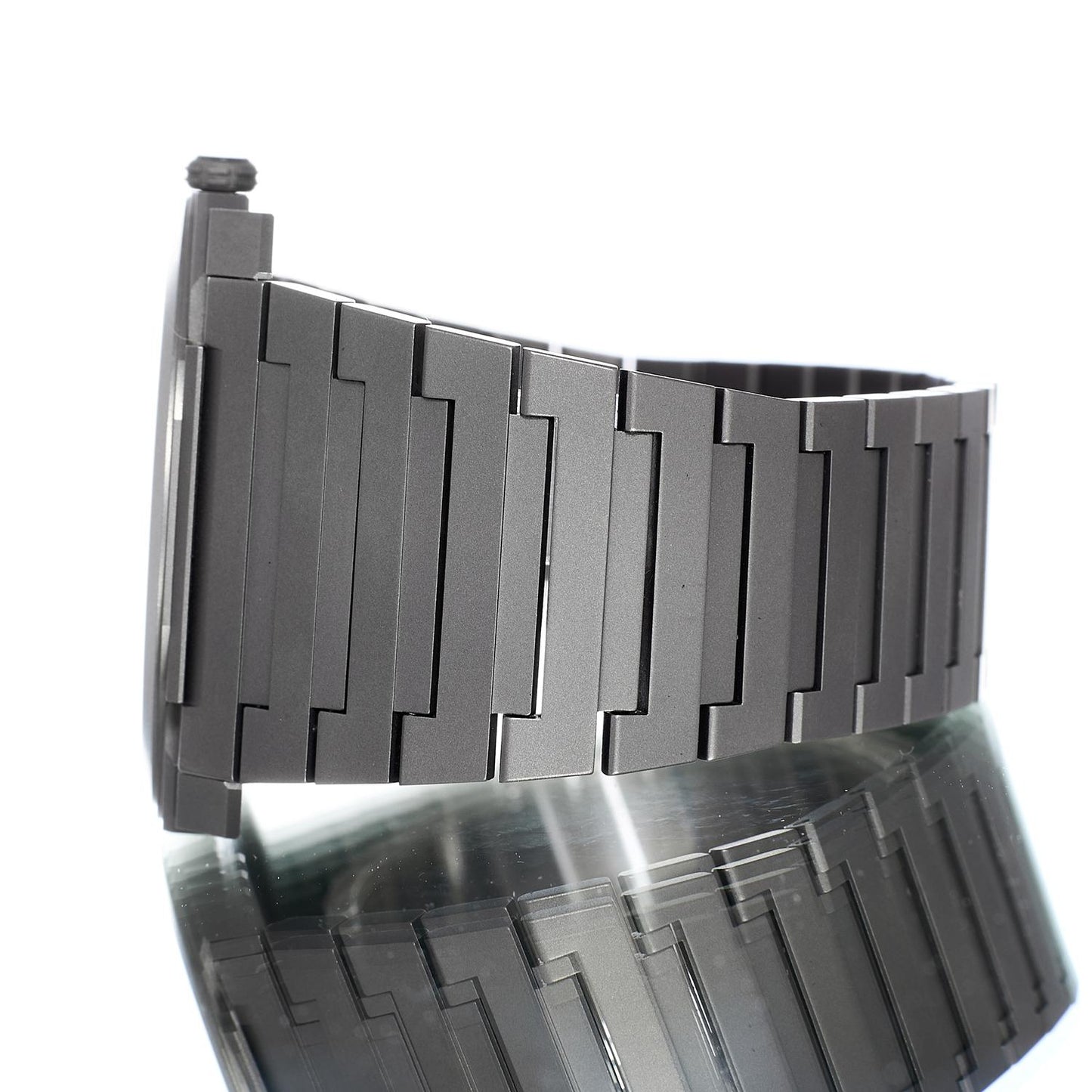 Pre-Owned Bvlgari Octo Finissimo 102713