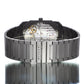 Pre-Owned Bvlgari Octo Finissimo 102713