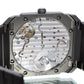 Pre-Owned Bvlgari Octo Finissimo 102713