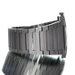 Pre-Owned Bvlgari Octo Finissimo 102713