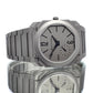 Pre-Owned Bvlgari Octo Finissimo 102713
