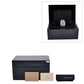 Pre-Owned Bvlgari Octo Finissimo 102713