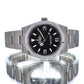 Pre-Owned Rolex Explorer 36 124270