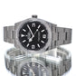 Pre-Owned Rolex Explorer 36 124270