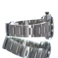 Pre-Owned Rolex Explorer 36 124270