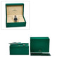 Pre-Owned Rolex Explorer 36 124270