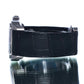 Pre-Owned Cartier Santos 100 W20073X8