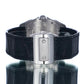 Pre-Owned Cartier Santos 100 W20073X8
