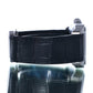 Pre-Owned Cartier Santos 100 W20073X8