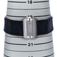 Pre-Owned Cartier Santos 100 W20073X8