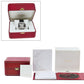 Pre-Owned Cartier Santos 100 W20073X8