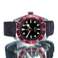 Pre-Owned Tudor Black Bay 79220R