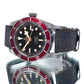 Pre-Owned Tudor Black Bay 79220R