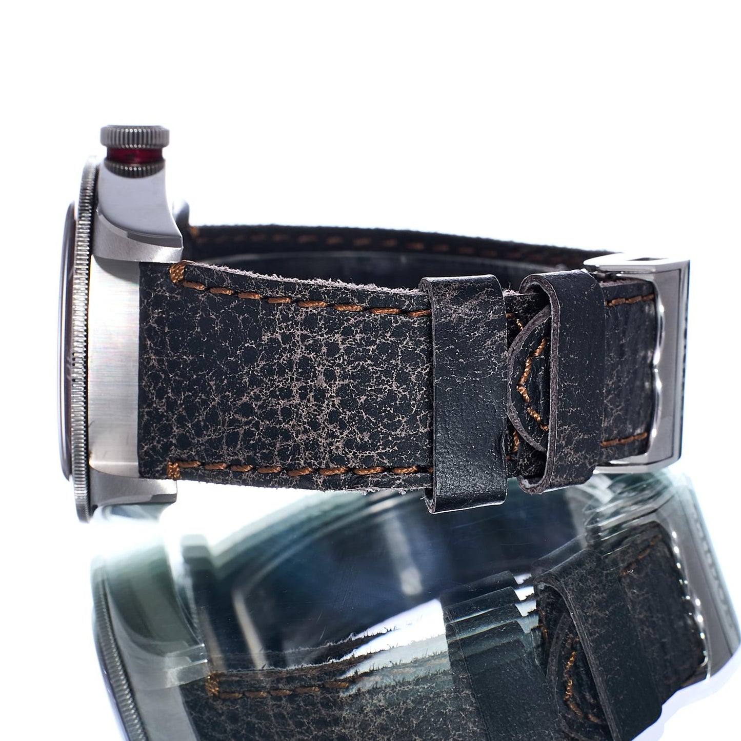 Pre-Owned Tudor Black Bay 79220R