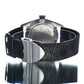 Pre-Owned Tudor Black Bay 79220R