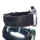 Pre-Owned Tudor Black Bay 79220R