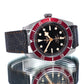 Pre-Owned Tudor Black Bay 79220R