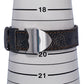 Pre-Owned Tudor Black Bay 79220R