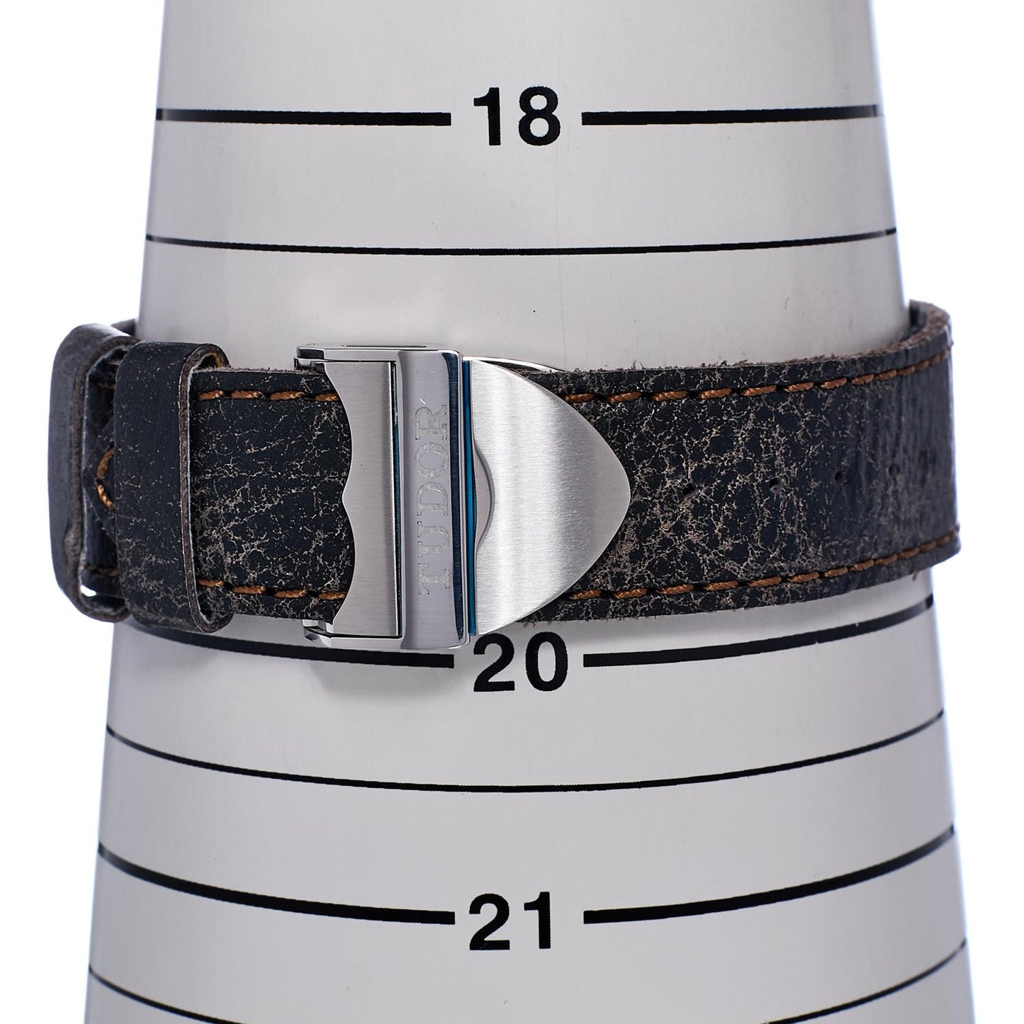 Pre-Owned Tudor Black Bay 79220R