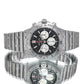 Pre-Owned Breitling Chronomat 42 B01 AB0134101C1A1