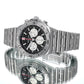 Pre-Owned Breitling Chronomat 42 B01 AB0134101C1A1