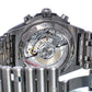 Pre-Owned Breitling Chronomat 42 B01 AB0134101C1A1