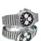 Pre-Owned Breitling Chronomat 42 B01 AB0134101C1A1