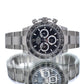 Pre-Owned Rolex Daytona 126500LN
