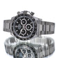 Pre-Owned Rolex Daytona 126500LN