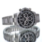 Pre-Owned Rolex Daytona 126500LN