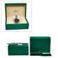 Pre-Owned Rolex Daytona 126500LN