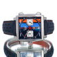 Pre-Owned Tag Heuer Monaco Gulf CAW211R.FC6401