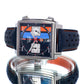 Pre-Owned Tag Heuer Monaco Gulf CAW211R.FC6401